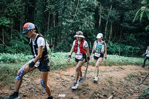 BIB: 
                            <button type="button" onclick="openModal(25950775)" class="btn btn-primary btn-sm float-right btn-popup" data-toggle="modal" data-target=".modal-high-quality">
                        <i class="fas fa-shopping-cart"></i> Add to Cart
                    </button>
                                            <button type="button" onclick="isThisMe(25950775, true)" class="btn btn-success btn-sm float-right btn-popup btn-isme hidden" data-toggle="tooltip" data-placement="bottom" title="นี่คือรูปของคุณใช่ไหม คลิกที่นี่เพื่อเอาเข้าอัลบั้ม">
                        <i class="fas fa-plus"></i> Add to album
                    </button>
                    <button type="button" onclick="isThisMe(25950775, false)" class="btn btn-warning btn-sm float-right btn-popup btn-isnotme hidden">
                        <i class="fas fa-ban"></i> Remove from album
                    </button>